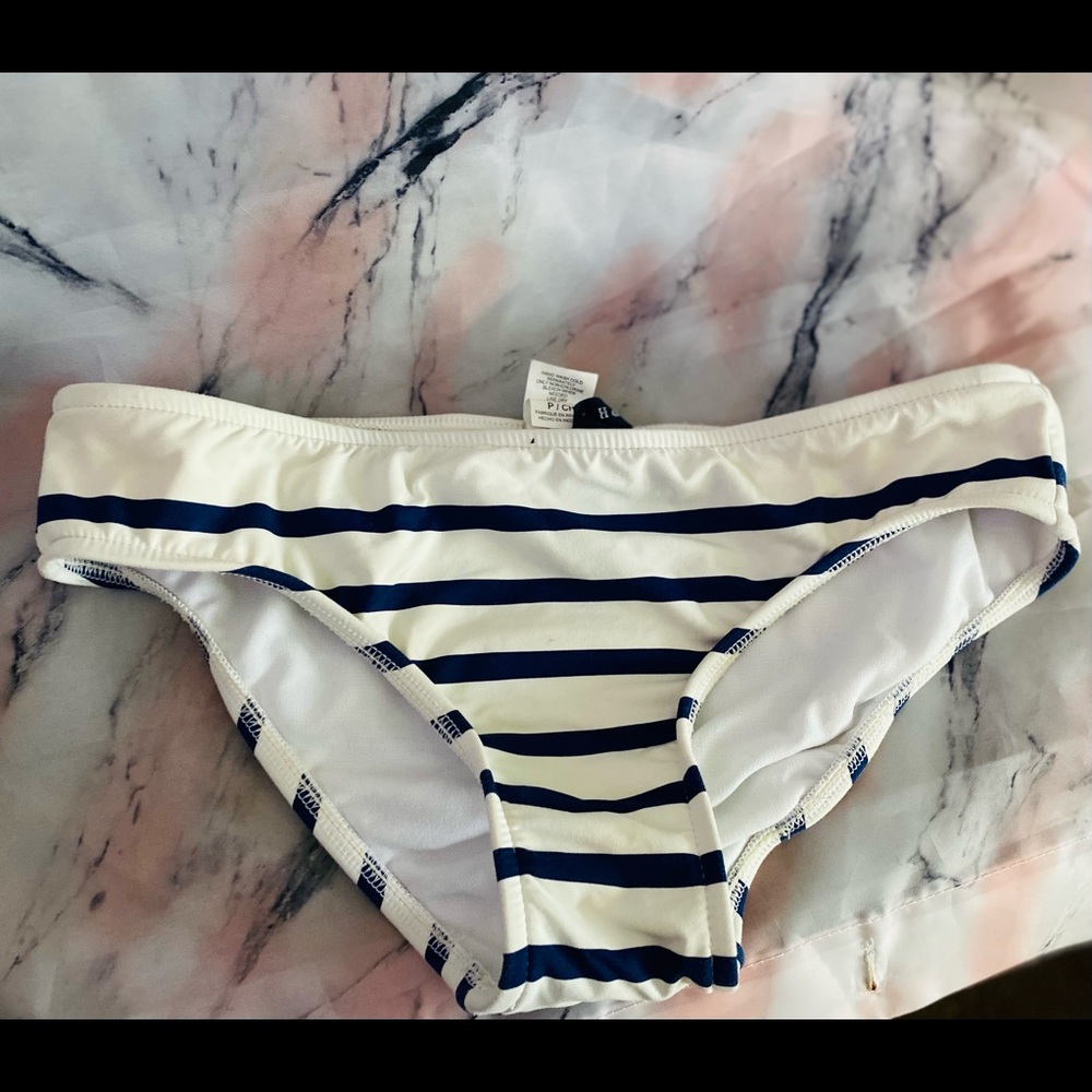 Bikini set